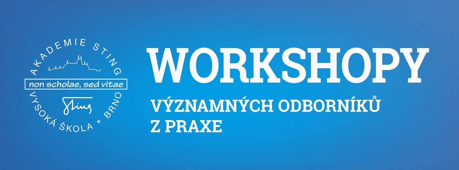 workshopy zimni 1