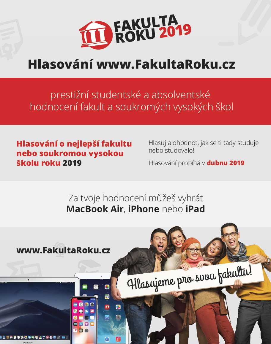 fakulta-roku