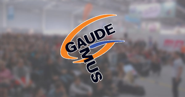 gaudeamus