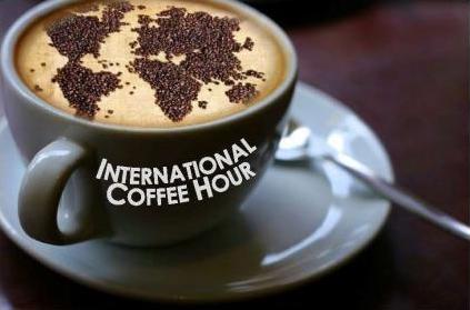international-coffee-hours