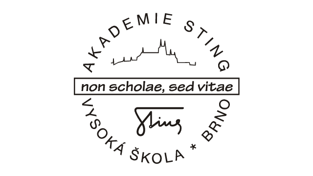 logo-as