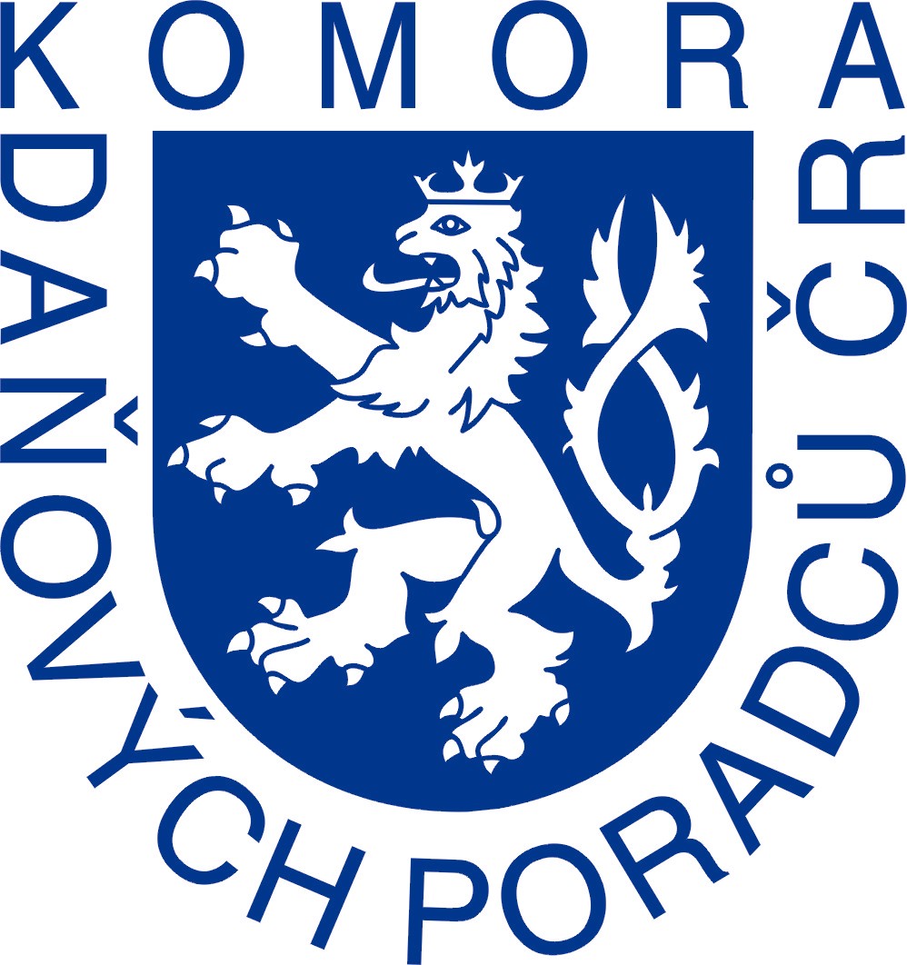 logo-kdp