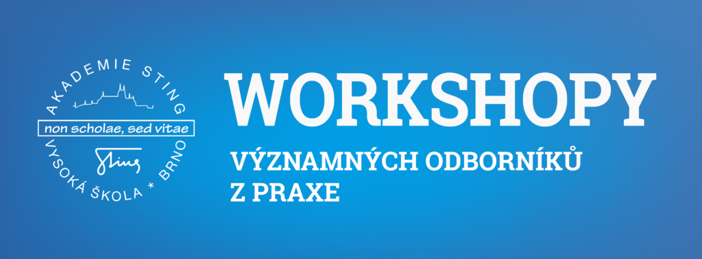 pozvanka-workshopy