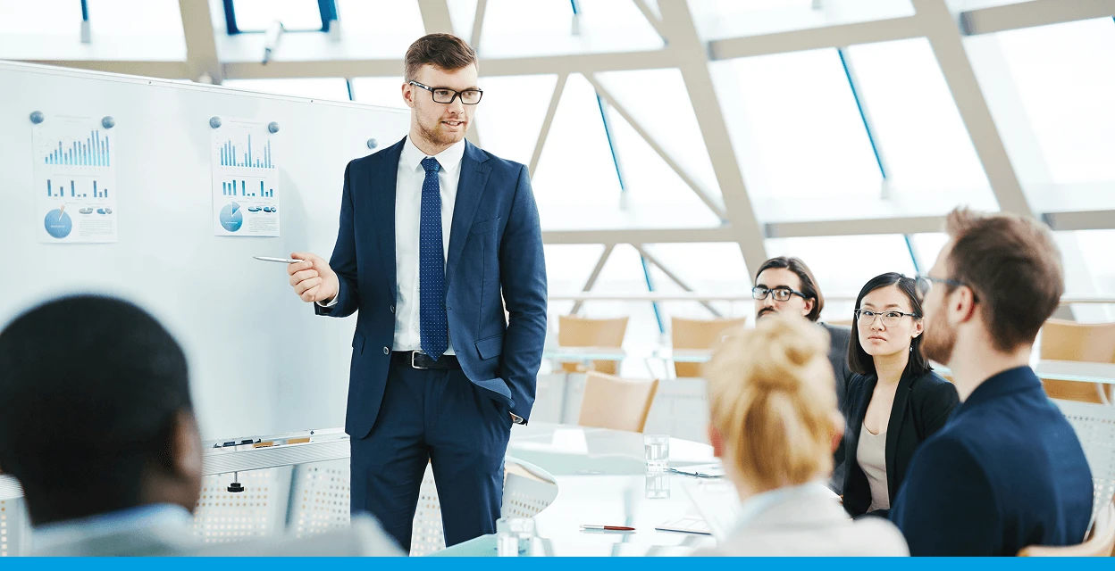 Bakalářské studium