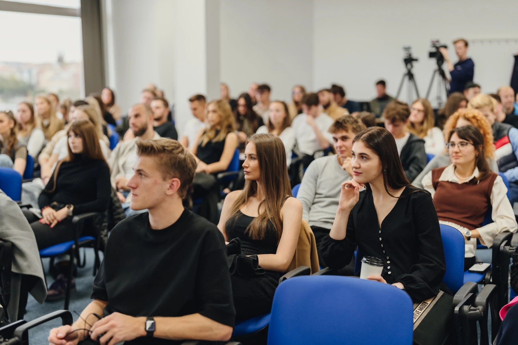 Better Mind, Better Brno