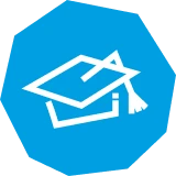 Bakalářské studium