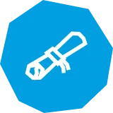 Studium pro absolventy VOŠ