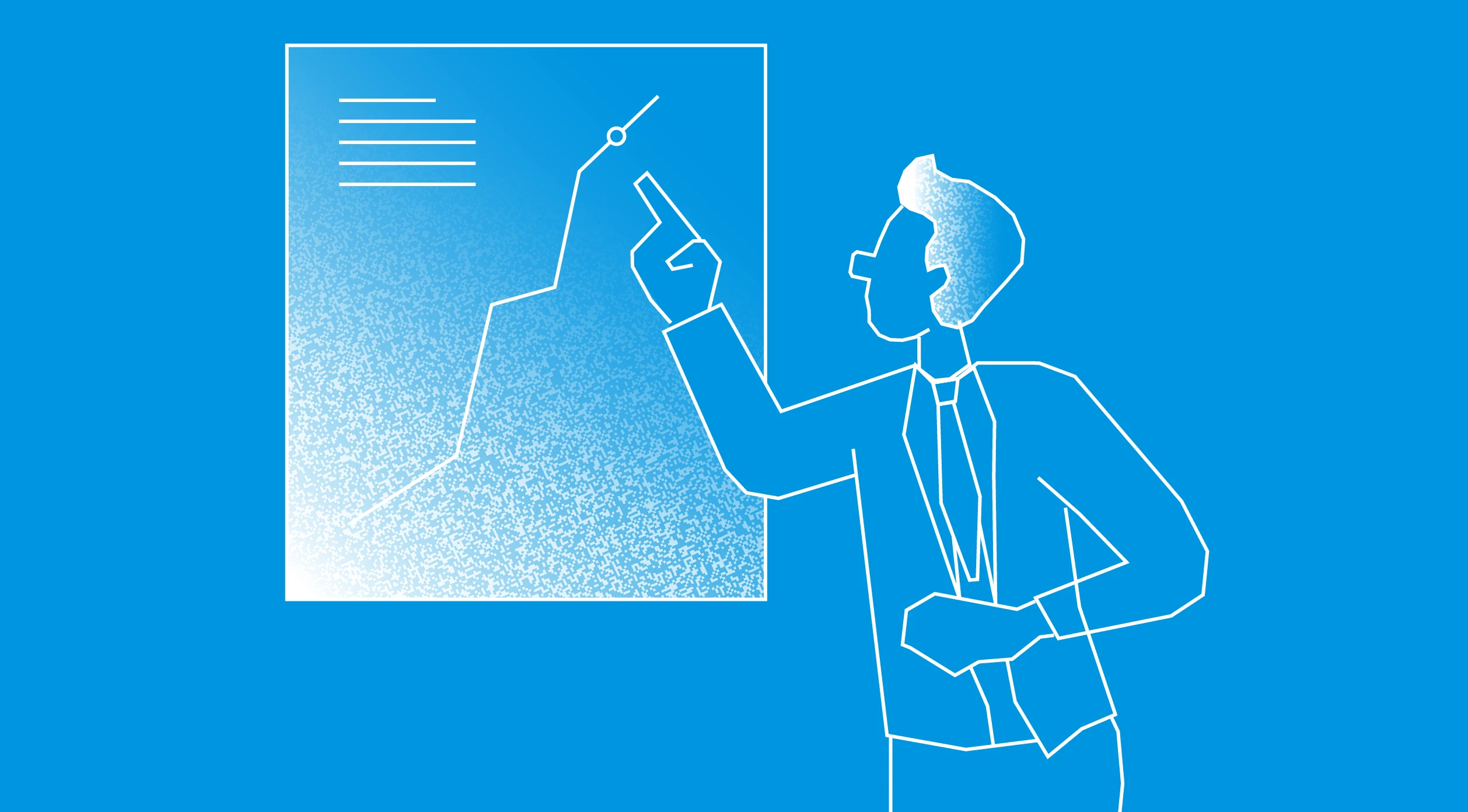 Manažerské účetnictví a controlling