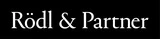 Rödl & Partner