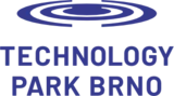 Technology park Brno