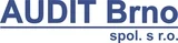AUDIT Brno
