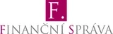 Finanční správa