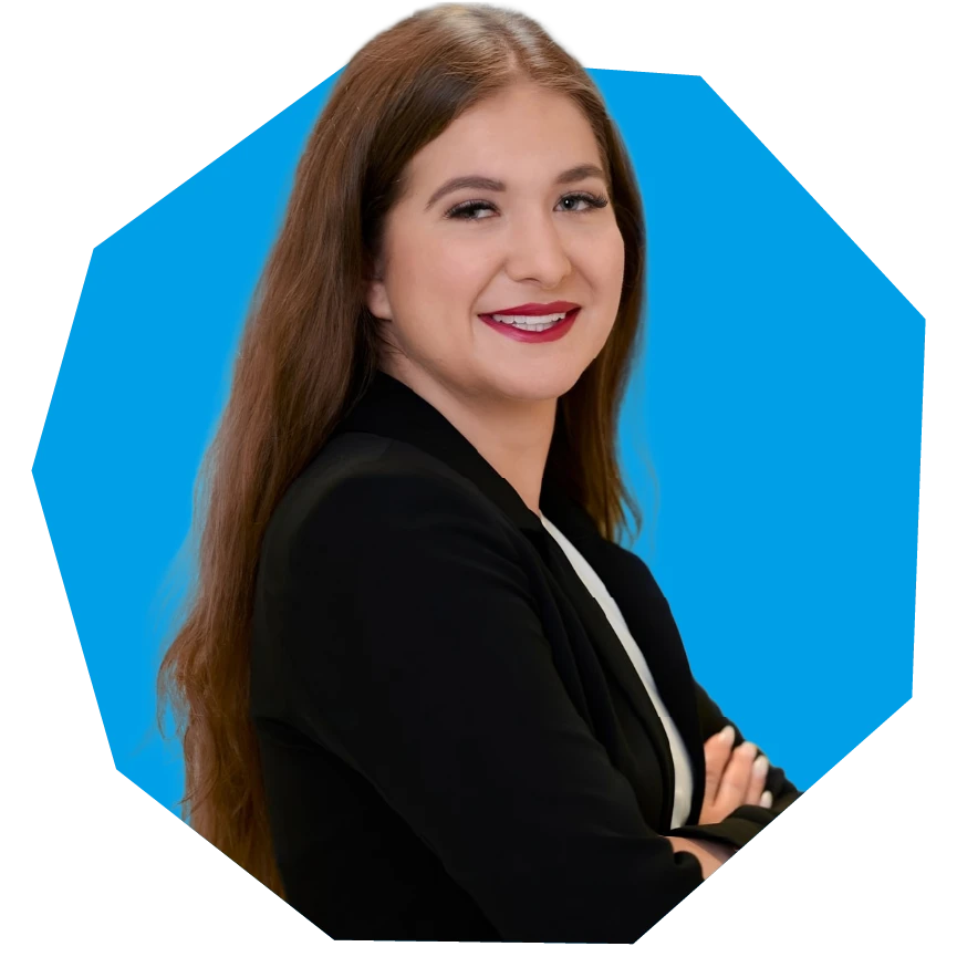 Kalendář akcí - Bc. Lucie Racková