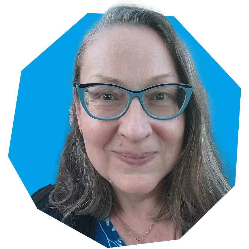 doc. Ing. Monika Motyčková, Ph.D. - Manažerské účetnictví a controlling