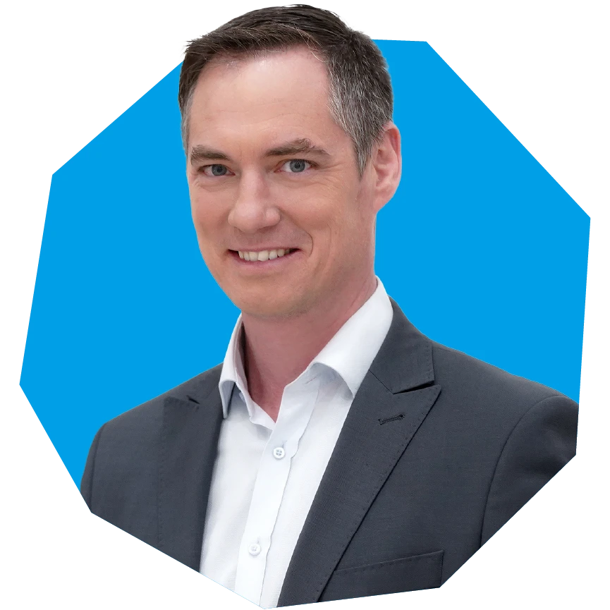 Přijímací řízení - Ing. Roman Brauner, Ph.D., MBA, LL.M.