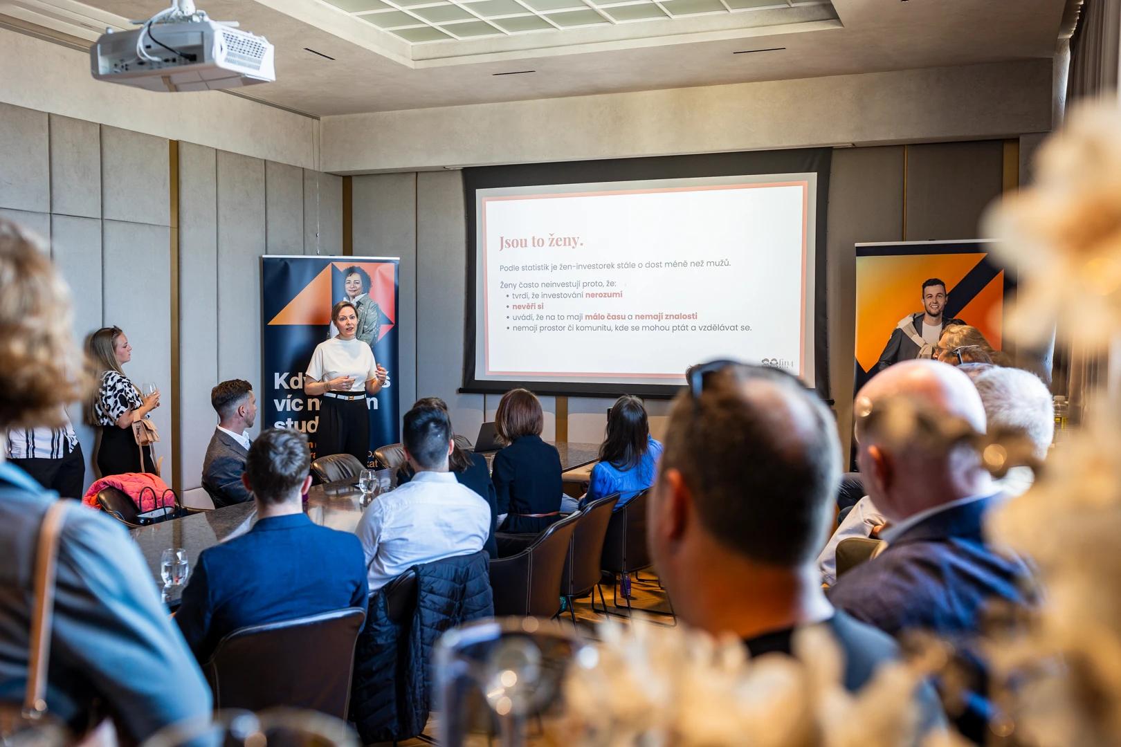 NEWTON University Angels