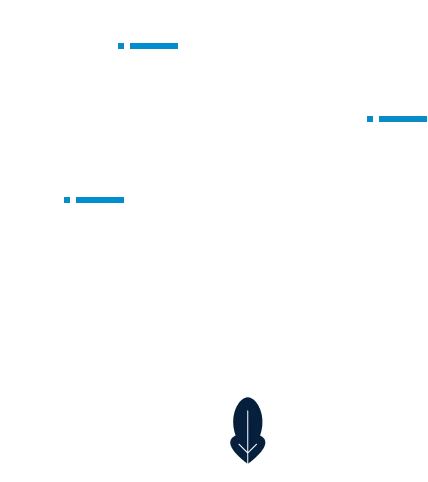 Nenechte si ujít aktuality ze světa Stingu!