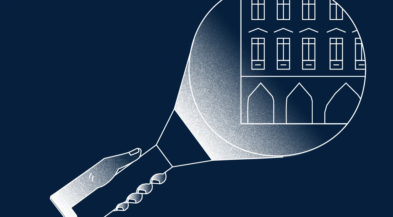 Finanční řízení podniku