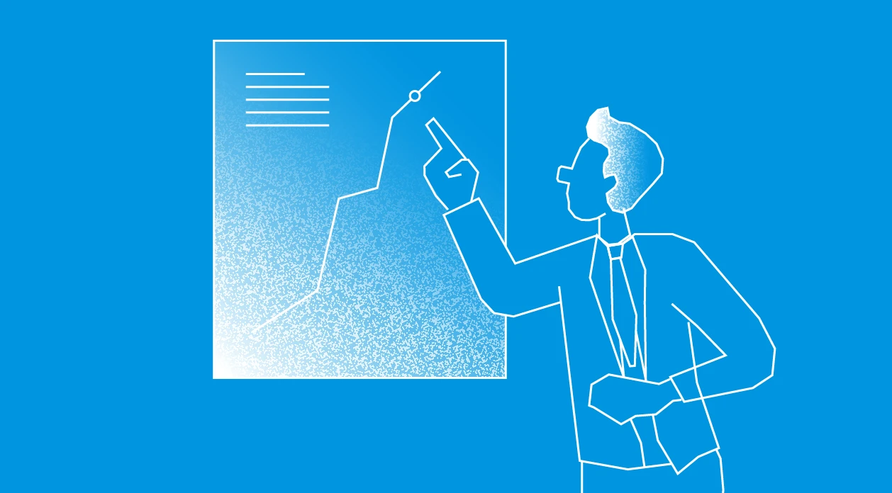 Spolupráce se středními školami