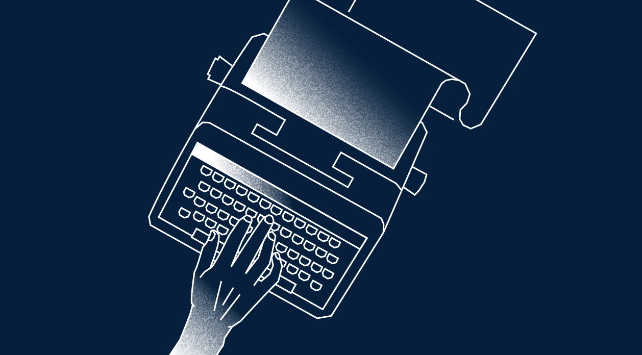 Účetnictví a daně