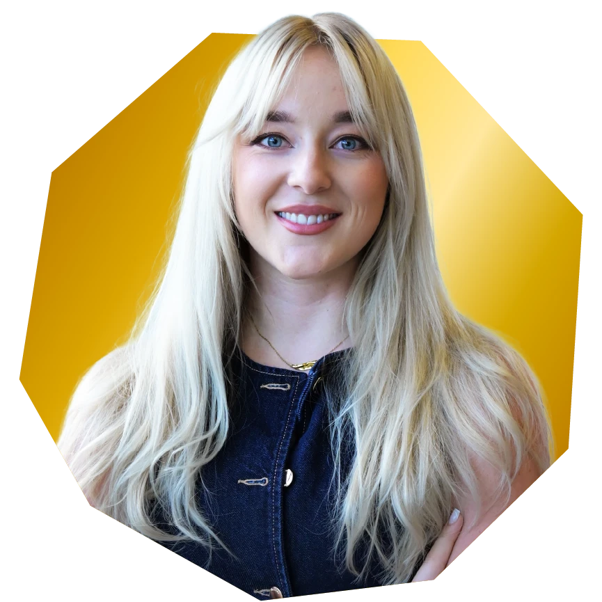 premium - Mgr. Ing. Martina Zapletalová