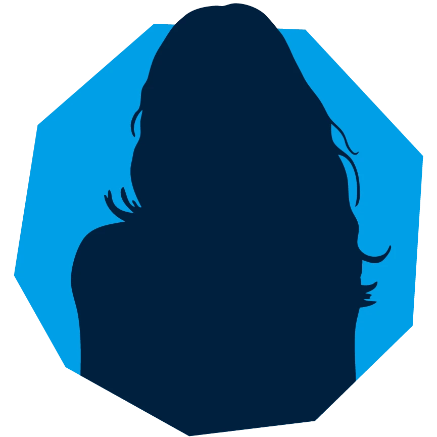 Ing. Pavlína Žukovská