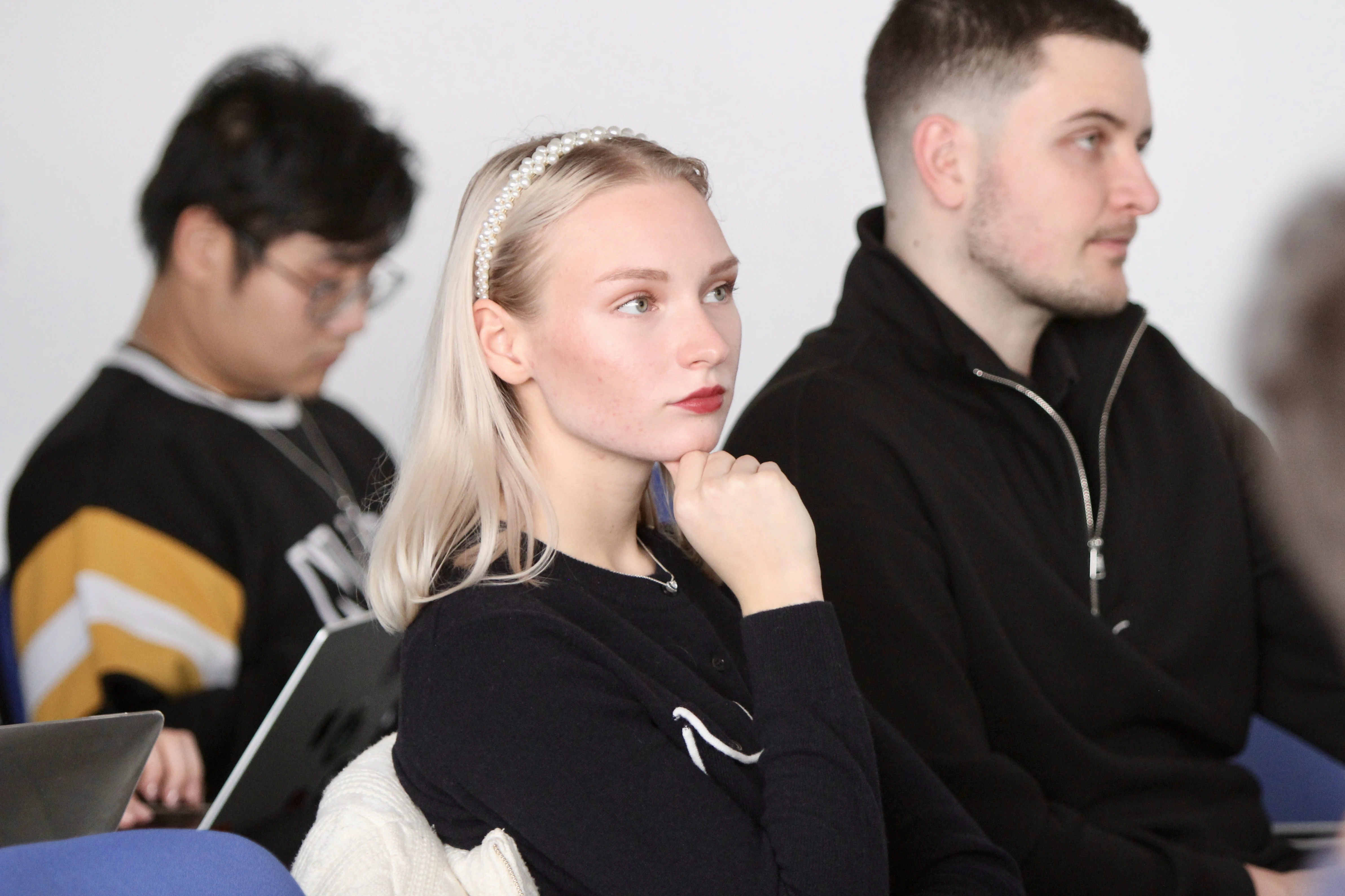 PREMIUM ONLINE: Předzkoušková nalejvárna z mikroekonomie 2