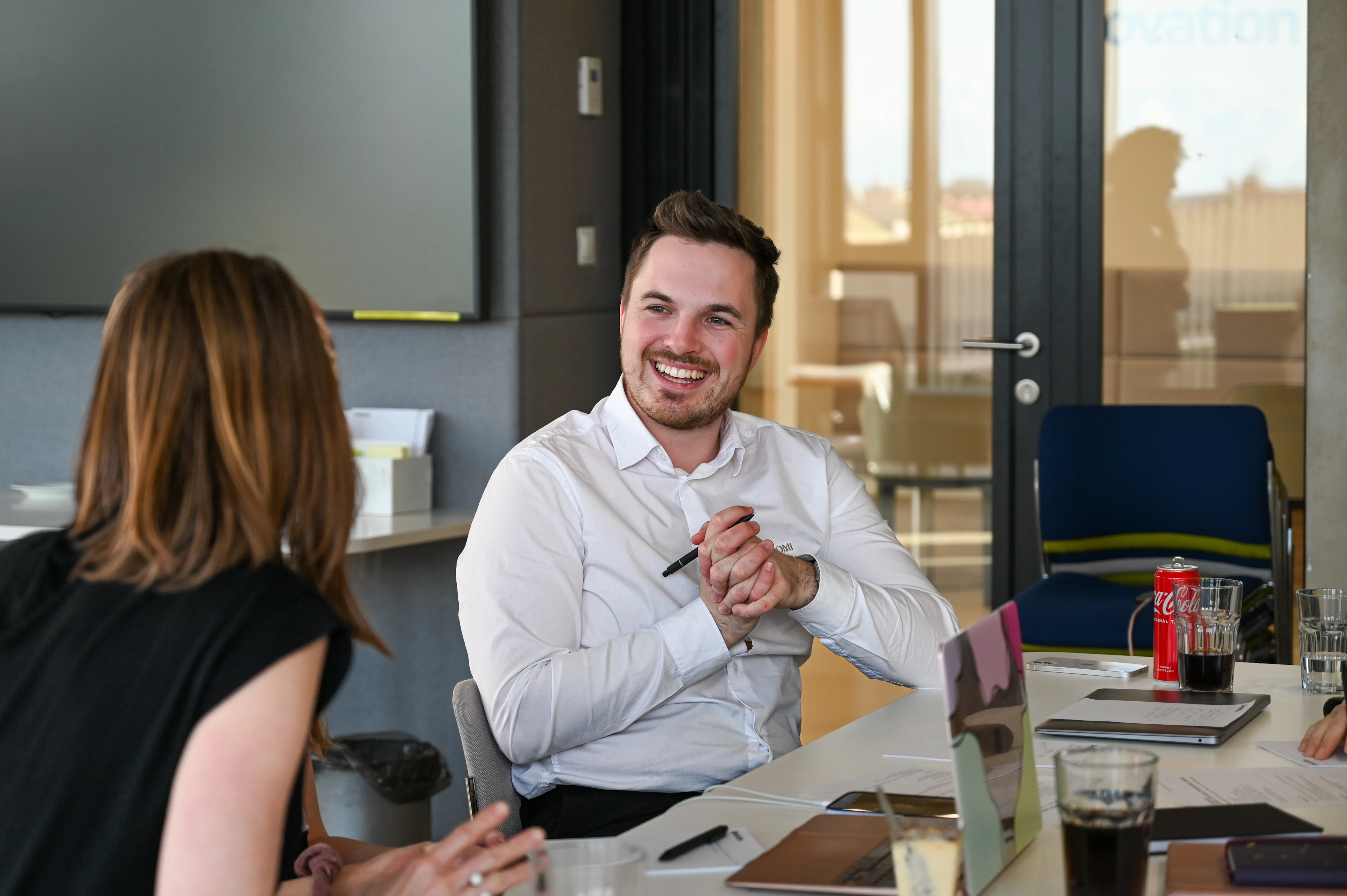 Jak na&nbsp;webdesign?