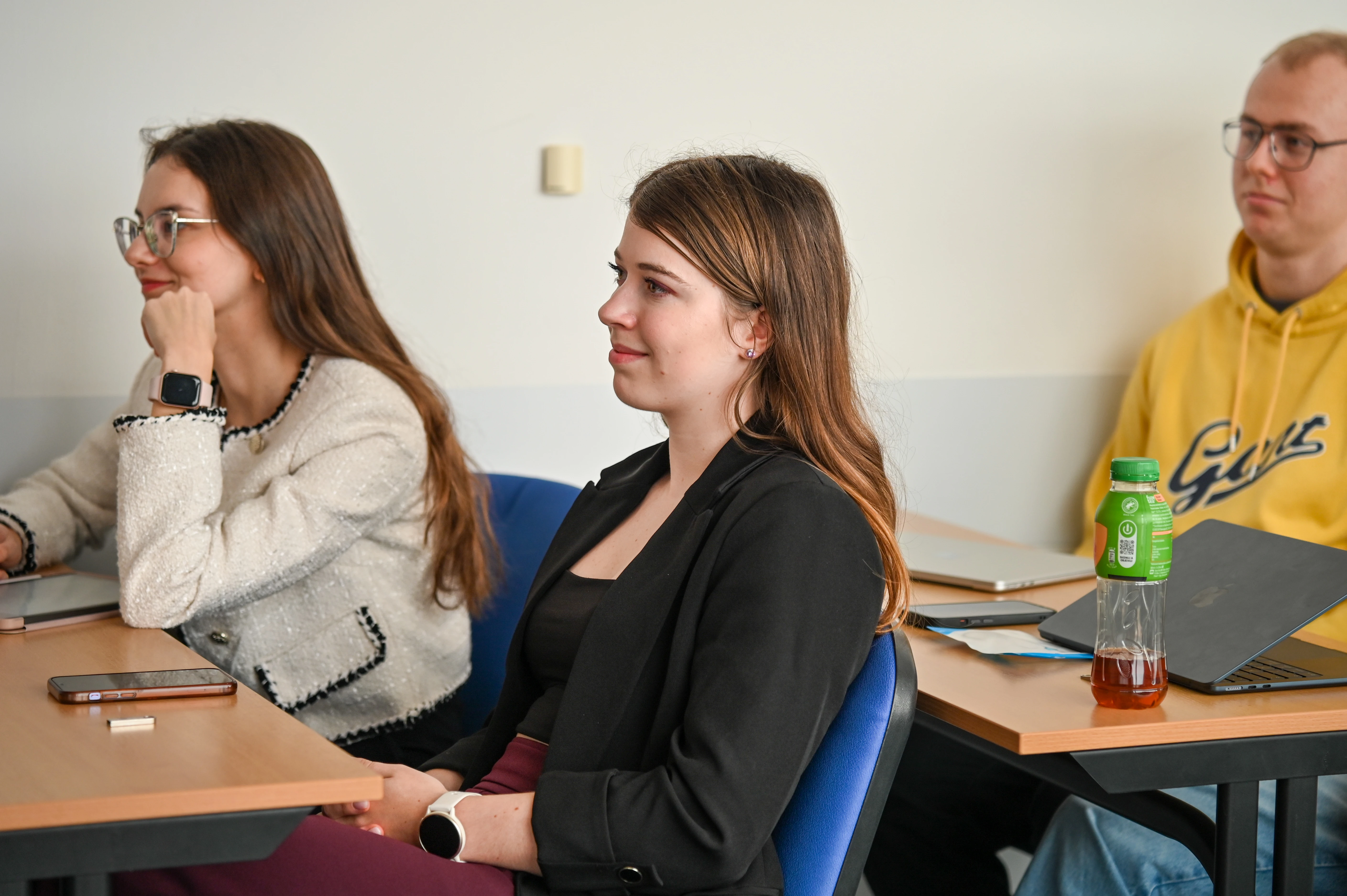 Webdesign, který dělá dobré jméno a&nbsp;přináší nový byznys