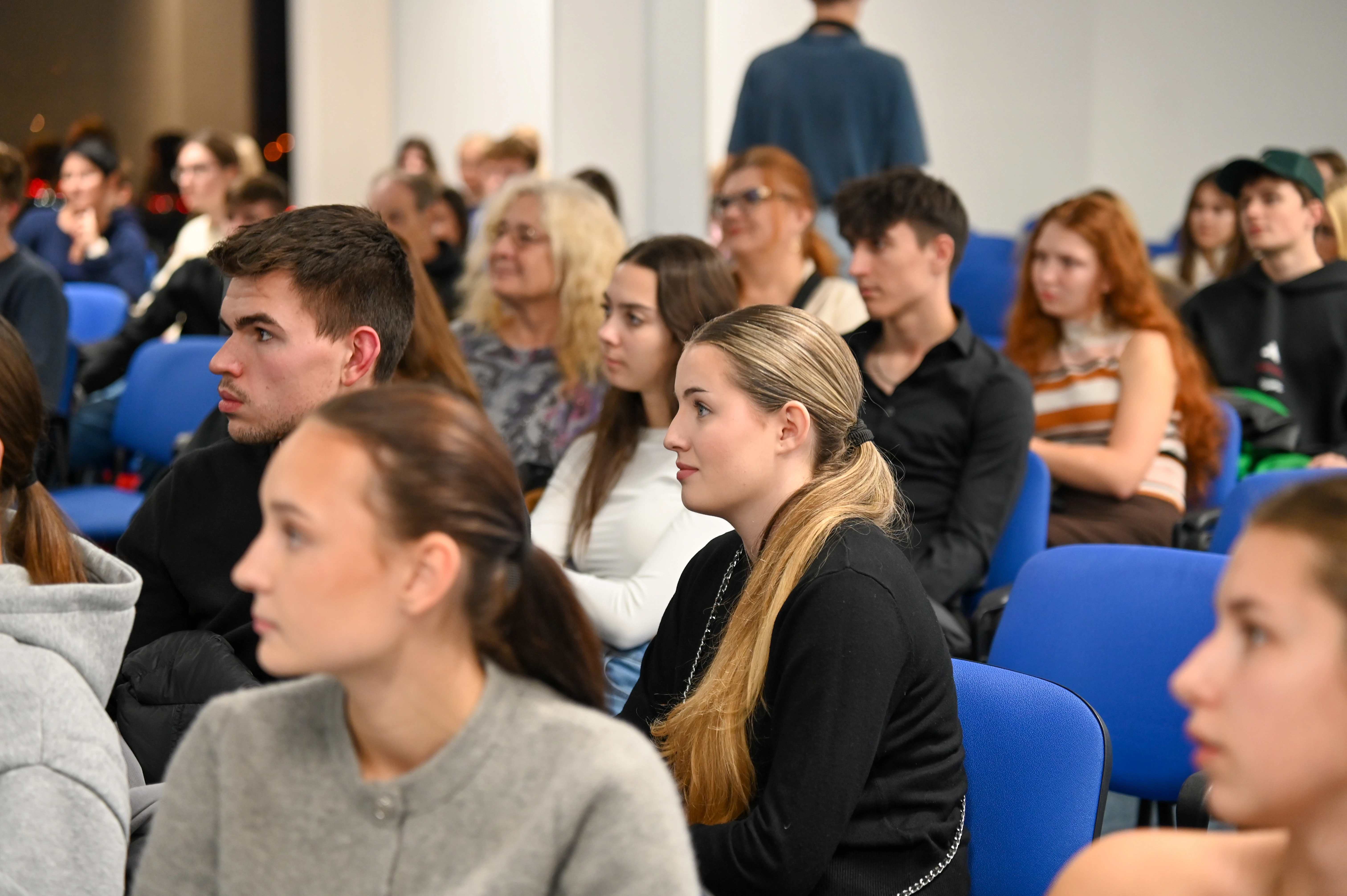 4 pilíře podnikatelských financí