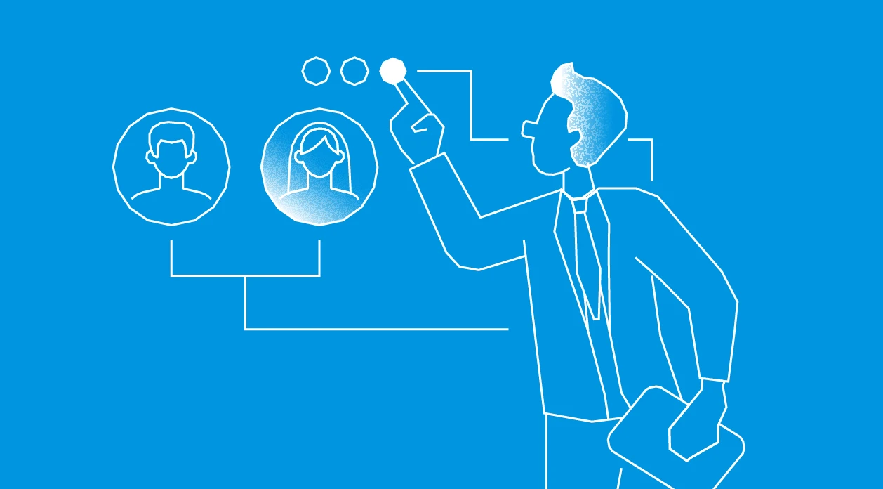 HR management a controlling