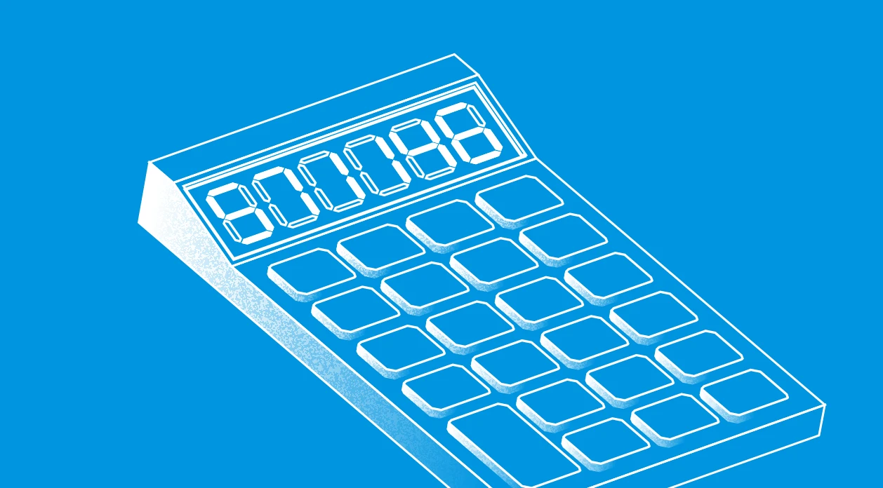 Finanční řízení podniku