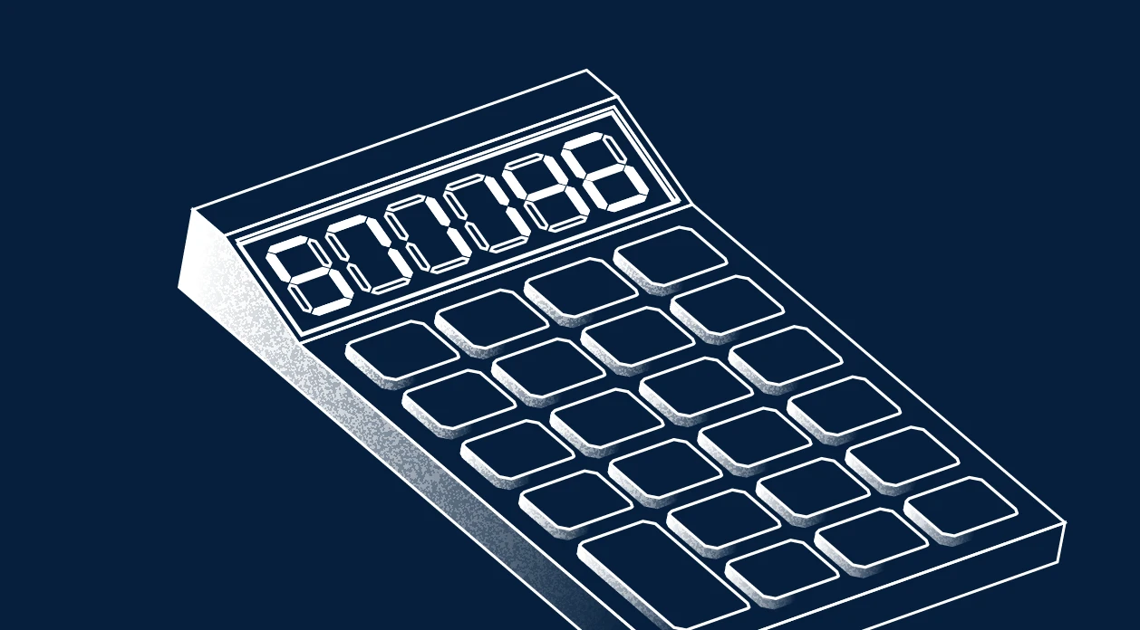 Finanční řízení podniku