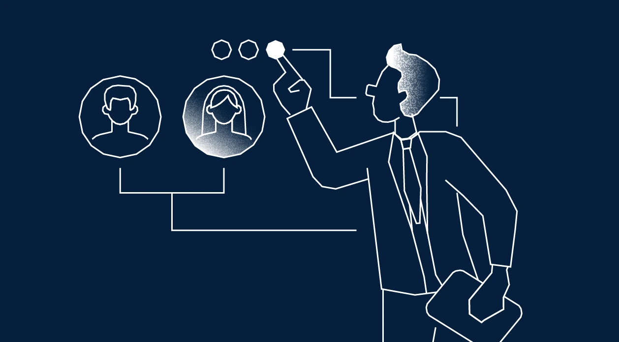 HR management a controlling