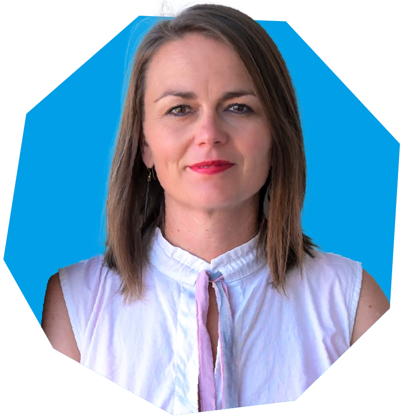 PhDr. Mgr. Barbora Pánková, Ph.D., MBA - Stránka HR management a controlling