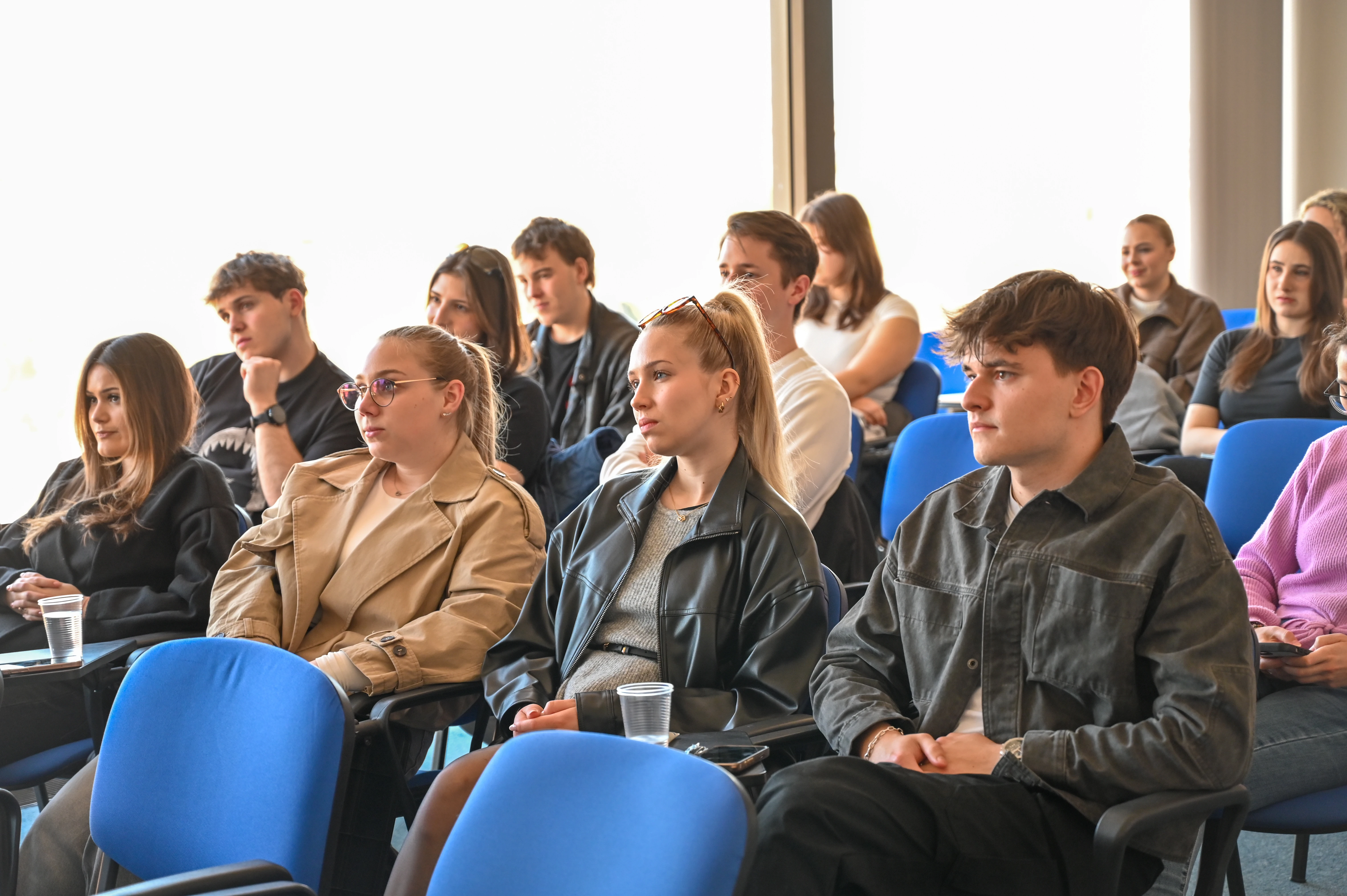 Kariéra bez iluzí aneb rady, které jsem si přála znát dřív