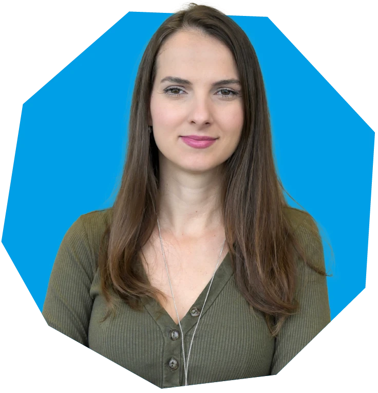 Ing. et Ing. Sylvia Plottová, Ph.D., MSc. - Finanční řízení podniku