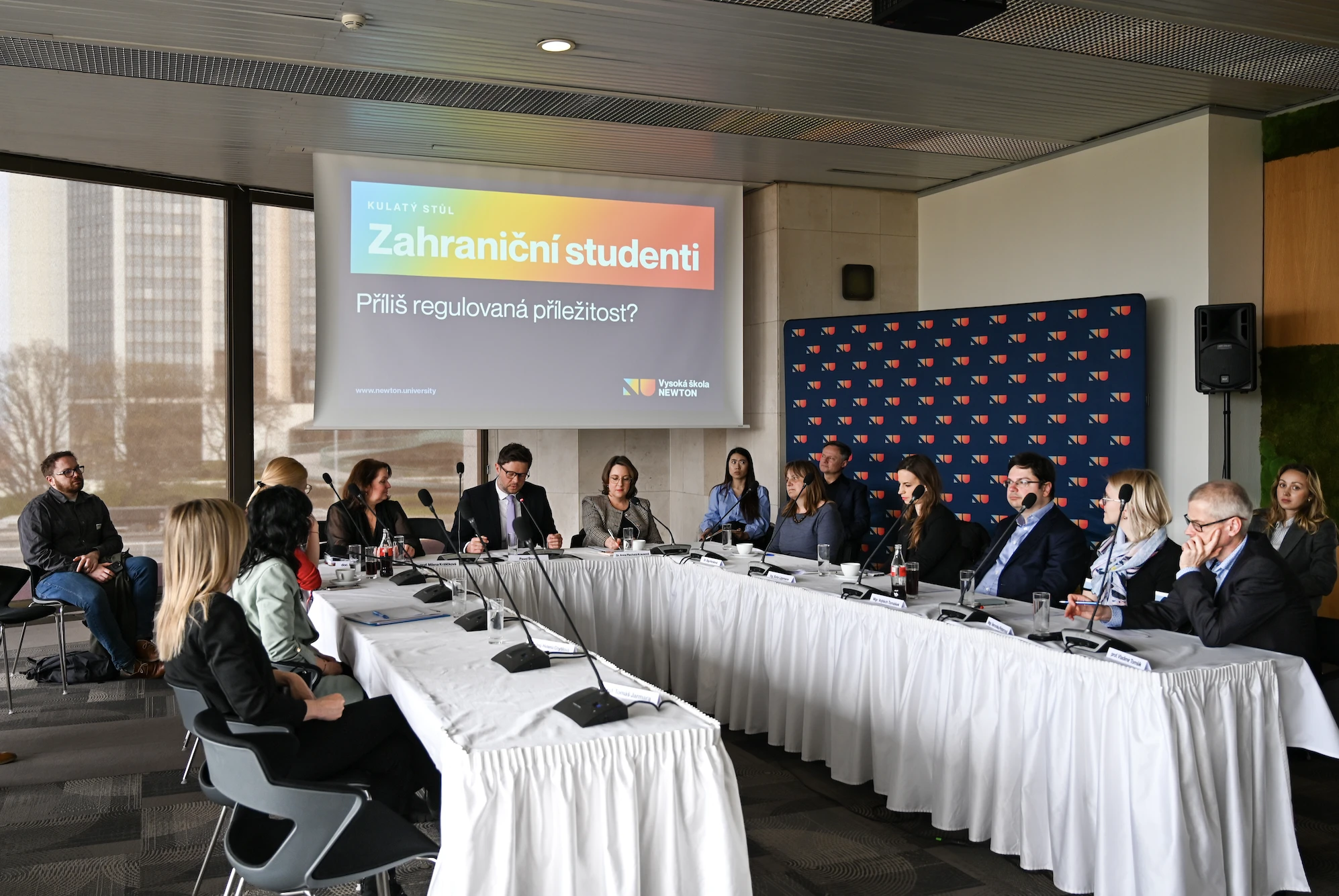 Co víme o generaci Z? Data, výzkum a nové přístupy k bezpečnému hraní