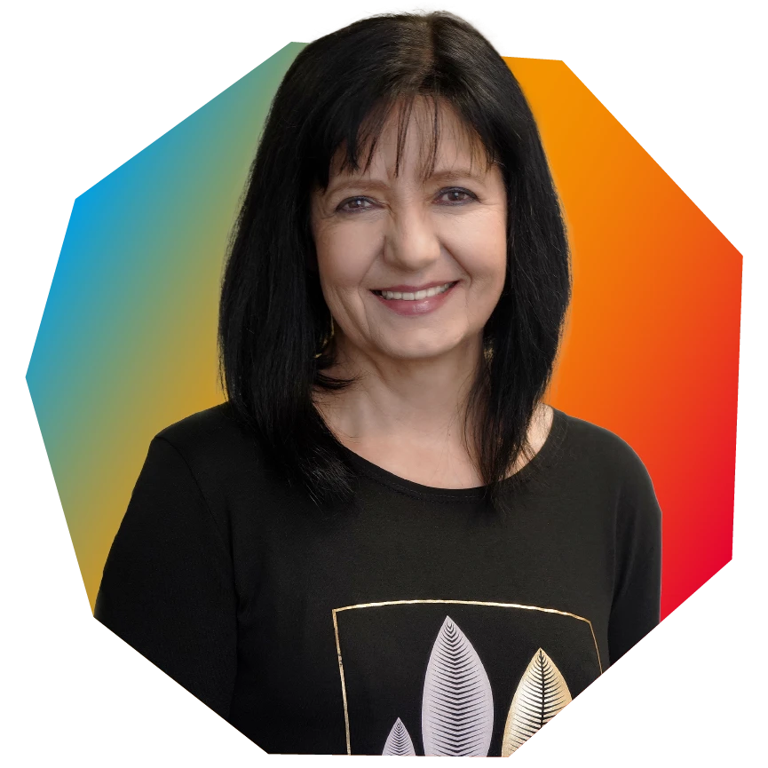 premium - doc. PhDr. PaedDr. Eva Ambrozová, Ph.D., MBA