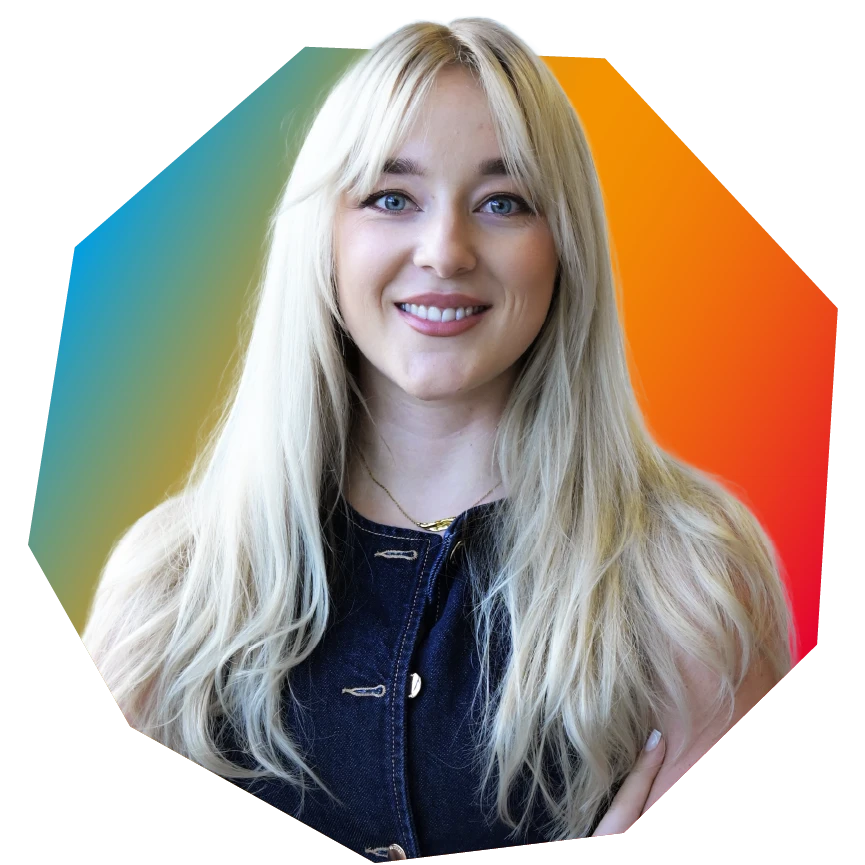 premium - Mgr. Ing. Martina Zapletalová